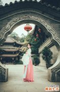 教师情绪的管理办法_老师们如何管理好情绪
