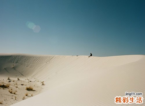 更年期潮热食疗方法