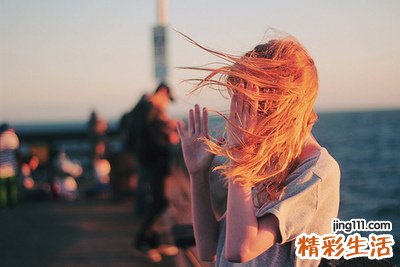 冬季养生该注意哪些事项