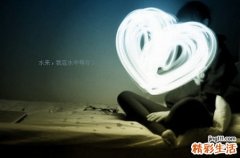 炎症化脓有哪些表现
