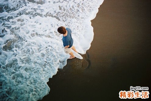 如何使你无法替代_使你无法替代的方法