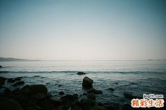 如何改善情绪_改善情绪的方法