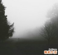 卵巢功能下降怎么办
