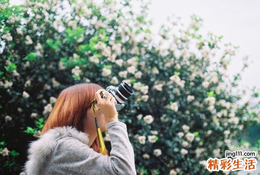 人为什么有逆反心理
