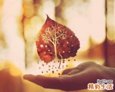 女孩和女人的10大心理区别