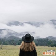 怎样预防子喑，子喑的护理