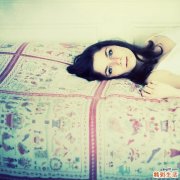 婴儿甲肝有什么症状