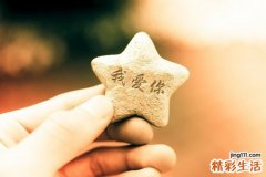 幼儿冬季怎样预防冻疮