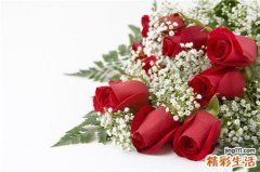 秋冬季怎么保养皮肤