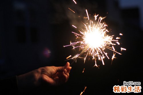 再婚女人常见的心理问题
