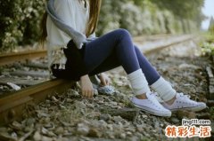 男女生活习惯暗示什么_习惯暗示出不同性格