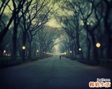 男人正确走姿_男人走姿解读