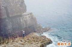 妊娠舞蹈病的症状，妊娠舞蹈病的早期症状，并发症