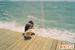 人流两次以后是不是容易流产