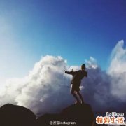 中耳炎能引起什么病