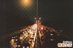 脊髓灰质炎传播的病因