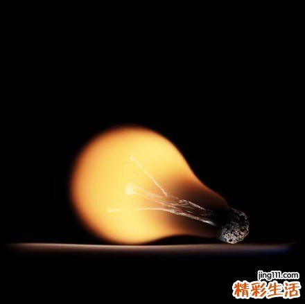 脑梗平时怎么预防