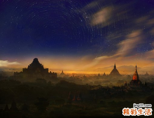 腮腺炎的中医艾灸治疗方法