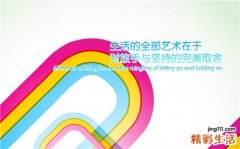 中医推拿治疗帕金森的穴位