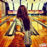 2 小血藤叶