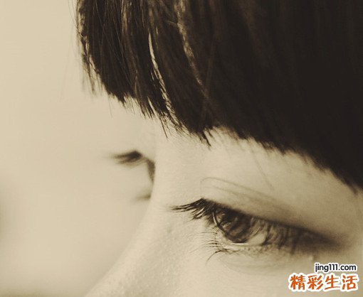 怎样预防维斯科特-奥尔德里奇综合征，维斯科特-奥尔德里奇综合征的护理