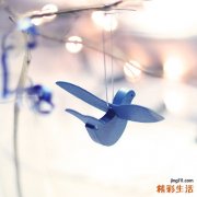 4 育儿百宝箱：家有敏感型宝宝怎么办？
