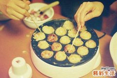 人没精神是怎么回事