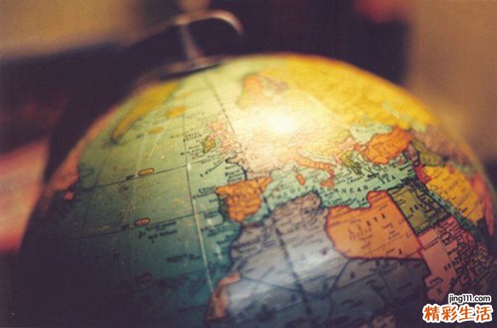 胃穿孔修补术的步骤