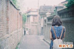 怎样预防外阴黏膜白斑，外阴黏膜白斑的护理