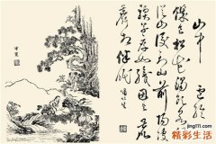 补锌的药哪个好