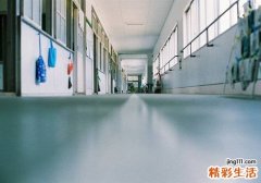 家族性结肠息肉的症状，家族性结肠息肉的早期症状，并发症