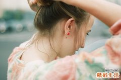 教师慢性腰肌劳损怎么办