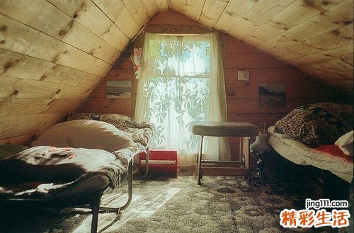 宫颈肌瘤需要手术吗