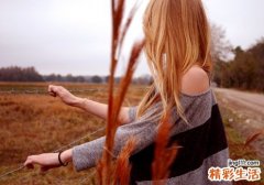 拥抱是孩子最迫切的需要