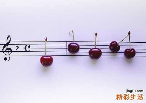 早期胃癌什么症状