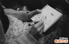 4款红枣丰胸食谱 轻松助丰胸