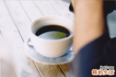 0~3岁宝宝的心理需求大扫描