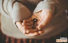 9 适合0～12个月宝宝的儿歌