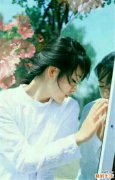 婴儿睡觉咳怎么办