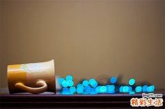 2 面对恐怖袭击，父母必须懂的事