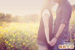 3 萍蓬草子