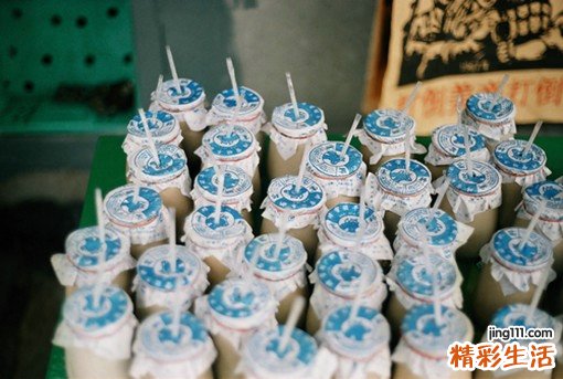 胃病经常复发怎么办