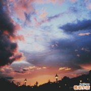 胃癌晚期可以做手术吗