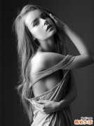 寻常疣搽什么药