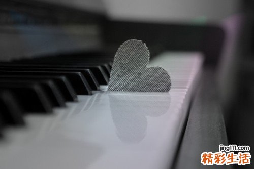 老人秋季养生应该吃什么