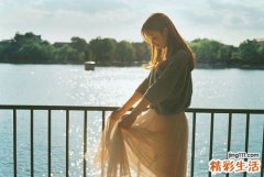 得了被害妄想症怎么办