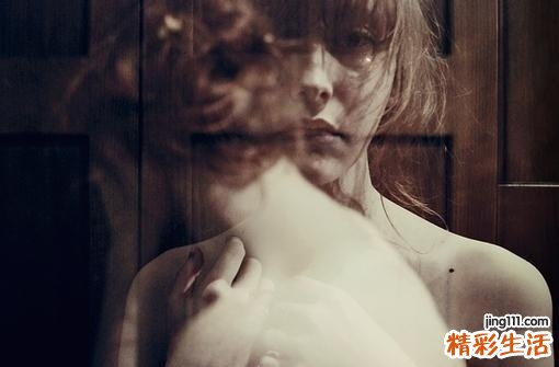 【经期前后吃什么丰胸效果好】经期前后吃什么能更好的丰胸