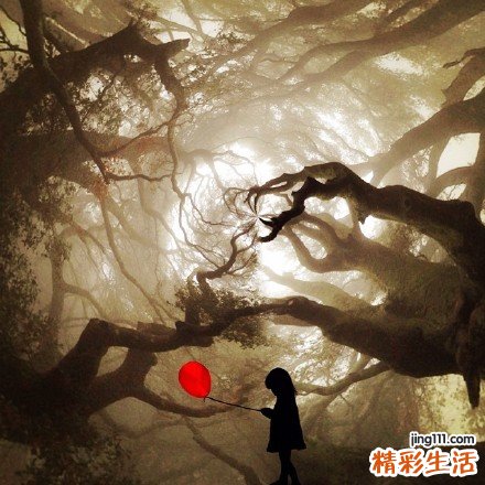 怎么从工作中获得满足感