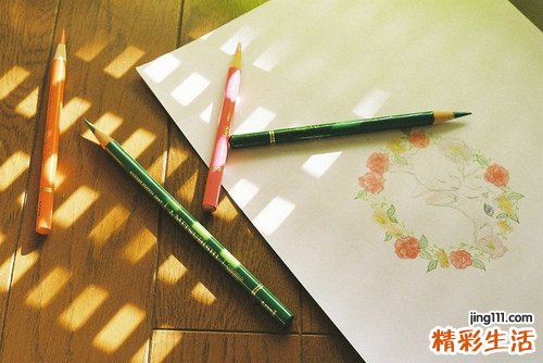 枣仁安神丸副作用大吗