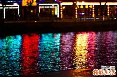 又到夏季，有哪些减肥方法快而有效